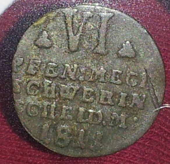 The-100-Days-Of-19th-Century-US-Coins-Plus-64-Days-Of-20th